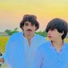 shoaibkhan53185