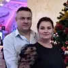 vasilicapopa68