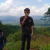 dobraksolid12345