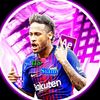 💫_𝐈𝐓𝐒-𝐒𝐢𝐚𝐦 𝐉𝐫_💫🇧🇷