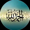 jawhara.14