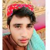 mehdihasnain547
