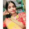 nisha_das3349