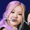 blackpinkbts427