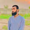 aliraza078685