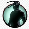 shadowfighter24