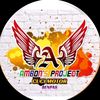 ambons_project