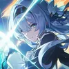 akamiex