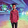 princeashik943