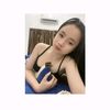 user1611009259619