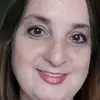 caro.robatto_03