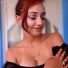 alinaale98
