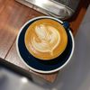 barista_zahra