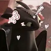 shellythedi7