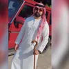 عَـلي.🇮🇶