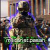 militarist.pasah