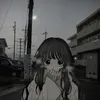 yen_nhiiu