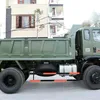 thaiha1198