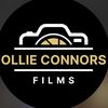 ollieconnors0
