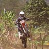 satriayudha300