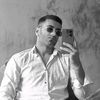 ferid_abbasoff3