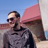 nazir_issaev