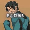 flokivfx._