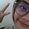 yayakik3