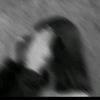 user3331221615837