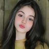 user037990871