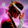user9252449501139