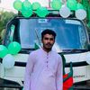 rakib_07_6