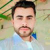 shahbaz.khan.blous0