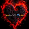 🔥𝑅𝑒𝒹𝐹𝒾𝓇𝑒𝑀𝐼𝒩💙𝒵🔥
