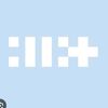 won_nee_official_gilit