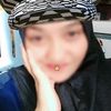 id0k3