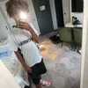 no_blrd08