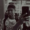 freezekid4