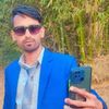 mukesh.panjiyar76