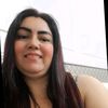 mileidypaz5