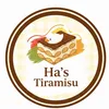 tiembanh_tiramisu