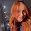 cyreena8