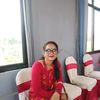 kalpana.pokhrel.m