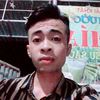 cuongtongnb195