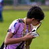 04rafael04