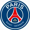 k.mbappe2620