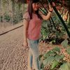 user645nenilainihee3