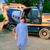 azizull73
