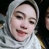 rizky_04.30