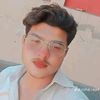 gulfam_bhatti_